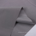 /msite/products/detail/productid/62211030/id/1494635.html